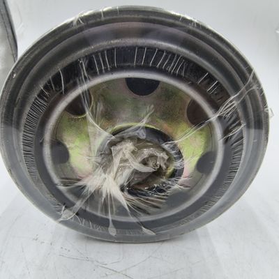 Filtre de séchoir à air conçu de manière efficace pour le remplacement et la réparation