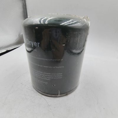 Filtre de séchoir à air conçu de manière efficace pour le remplacement et la réparation