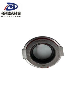 Le sous-portant 1765-00025 pour l'embrayage de bus en 2023 pour les besoins des clients