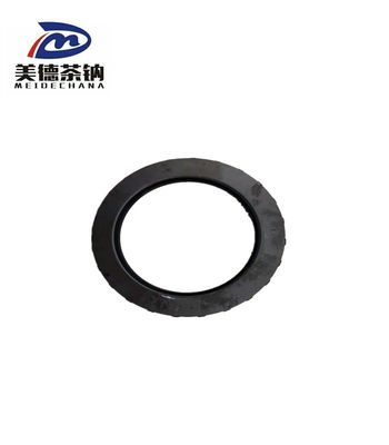 Fabrication personnalisée Sceau d'huile de moyeu de roue arrière 3103-00933 avec N° OE 3103-00933