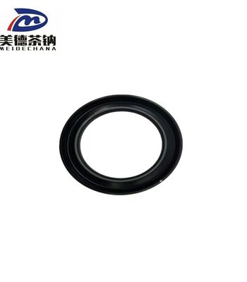 Fabrication personnalisée Sceau d'huile de moyeu de roue arrière 3103-00933 avec N° OE 3103-00933