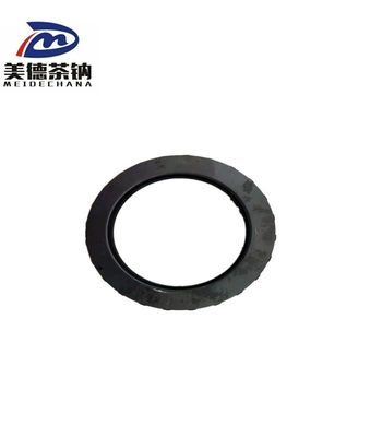 Fabrication personnalisée Sceau d'huile de moyeu de roue arrière 3103-00933 avec N° OE 3103-00933