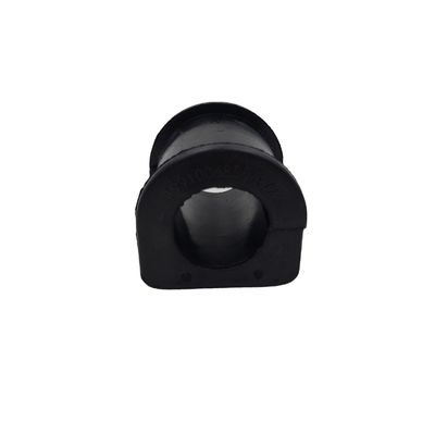 Barre de stabilisation frontale et durable pour les besoins de remplacement/réparation