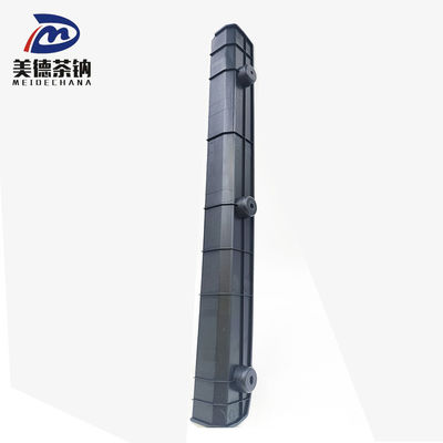 Affordable pour le remplacement/la réparation de vis à tête de cuve en creux