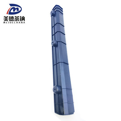 Affordable pour le remplacement/la réparation de vis à tête de cuve en creux