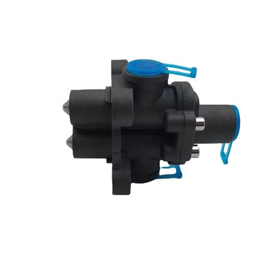 Assemblage de soupapes d'engrenage en acier pour pièces de moteur de camions lourds WG2203250003 Nouveau arrivé