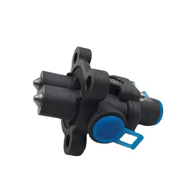 Assemblage de soupapes d'engrenage en acier pour pièces de moteur de camions lourds WG2203250003 Nouveau arrivé