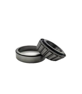 Accès à l'autobus Ressorts de moyeu/Résorts de roues 3103-00756 Norme d'origine pour la norme