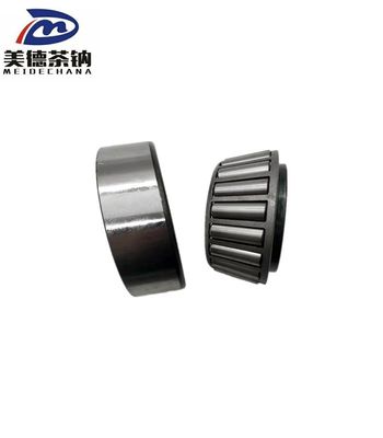 Accès à l'autobus Ressorts de moyeu/Résorts de roues 3103-00756 Norme d'origine pour la norme