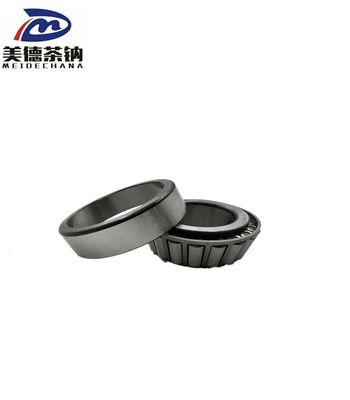 Accès à l'autobus Ressorts de moyeu/Résorts de roues 3103-00756 Norme d'origine pour la norme