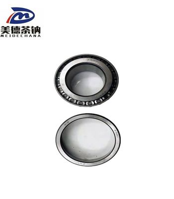 Accès à l'autobus Ressorts de moyeu/Résorts de roues 3103-00756 Norme d'origine pour la norme