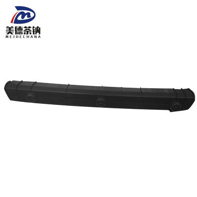 Panneau de décoration arrière droit avant universel pour pièces d'accessoires automatiques directs