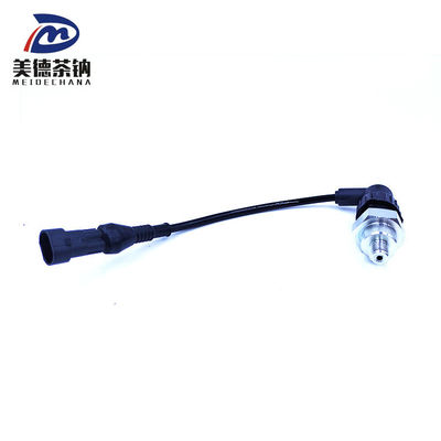 Commutateur de lumière de frein essentiel pour les projets de remplacement et de réparation