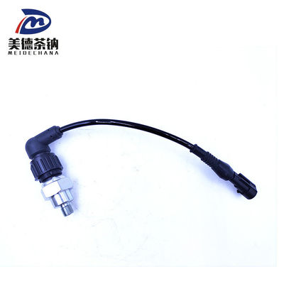 Commutateur de lumière de frein essentiel pour les projets de remplacement et de réparation