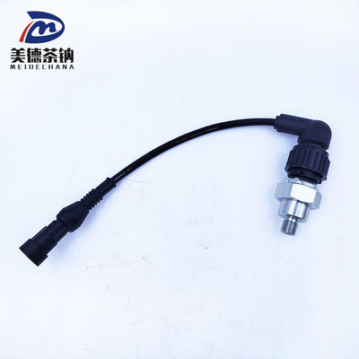 Commutateur de lumière de frein essentiel pour les projets de remplacement et de réparation