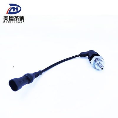 Commutateur de lumière de frein essentiel pour les projets de remplacement et de réparation