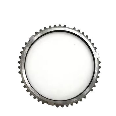 Conception de manche coulissante pour le remplacement/la réparation et durabilité exceptionnelle