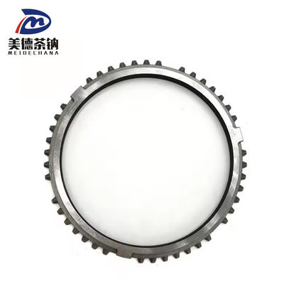 Conception de manche coulissante pour le remplacement/la réparation et durabilité exceptionnelle