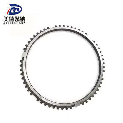 Manche coulissante pour le remplacement ou la réparation