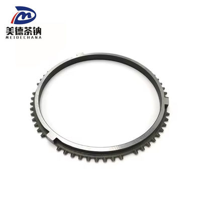 Manche coulissante pour le remplacement ou la réparation