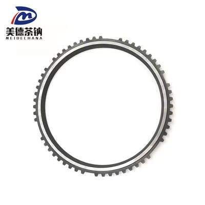 Manche coulissante pour le remplacement ou la réparation