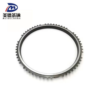 Manche coulissante pour le remplacement ou la réparation