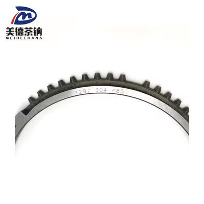 Manche coulissante pour le remplacement ou la réparation