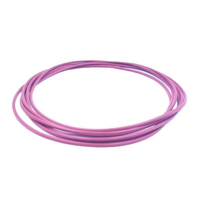 Rings de joint de cylindre en taille standard pour les machines à moteur diesel L3000-1002063