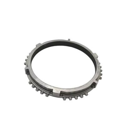 Concept de conception de l'anneau de synchronisation à haute fonctionnalité pour le remplacement / la réparation