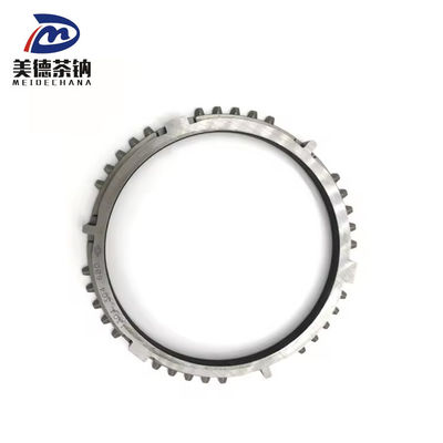 Concept de conception de l'anneau de synchronisation à haute fonctionnalité pour le remplacement / la réparation