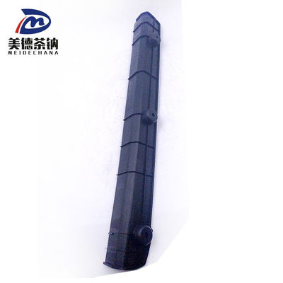 Panneau de décoration arrière gauche avant universel 2803771-1800 pour taille standard