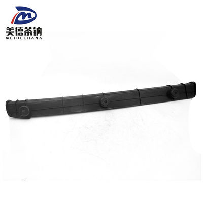 Panneau de décoration arrière gauche avant universel 2803771-1800 pour taille standard