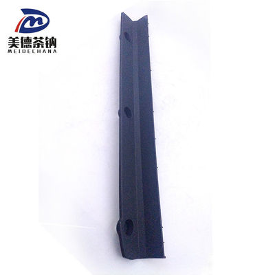 Panneau de décoration arrière gauche avant universel 2803771-1800 pour taille standard