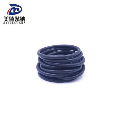 Autentique 0634 900 074 Pièces d'étanchéité pneumatiques à cylindre O-ring pour le modèle de bus Meidechana