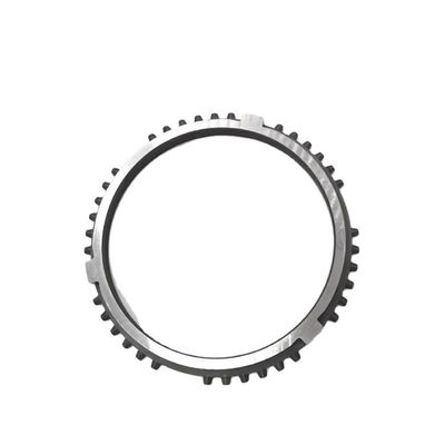 Ringe de synchronisation de haute fiabilité pour l'innovation de remplacement/réparation