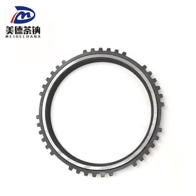 Ringe de synchronisation de haute fiabilité pour l'innovation de remplacement/réparation