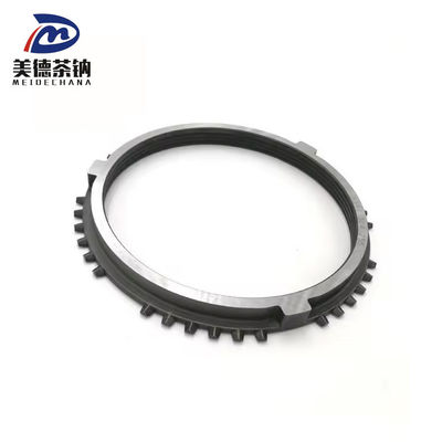 Ringe de synchronisation de haute fiabilité pour l'innovation de remplacement/réparation