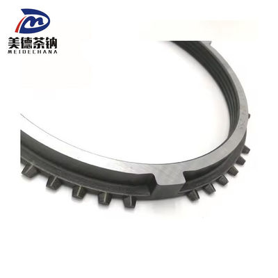 Ringe de synchronisation de haute fiabilité pour l'innovation de remplacement/réparation