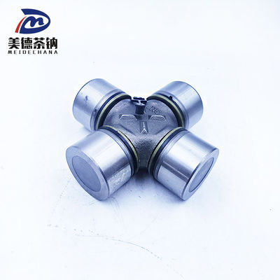 Résistant à l'usure de l'acier