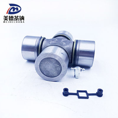 Résistant à l'usure de l'acier