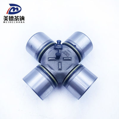 Résistant à l'usure de l'acier