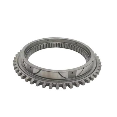 Une bague de synchronisation parfaite pour les besoins de remplacement et de réparation
