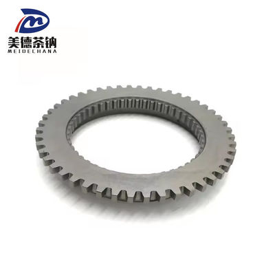 Une bague de synchronisation parfaite pour les besoins de remplacement et de réparation