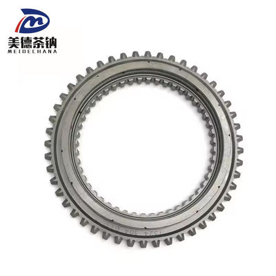 Une bague de synchronisation parfaite pour les besoins de remplacement et de réparation