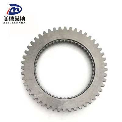 Une bague de synchronisation parfaite pour les besoins de remplacement et de réparation