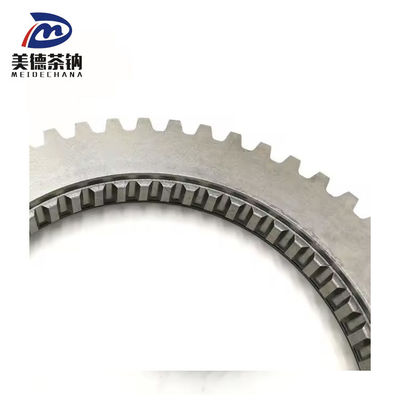 Une bague de synchronisation parfaite pour les besoins de remplacement et de réparation