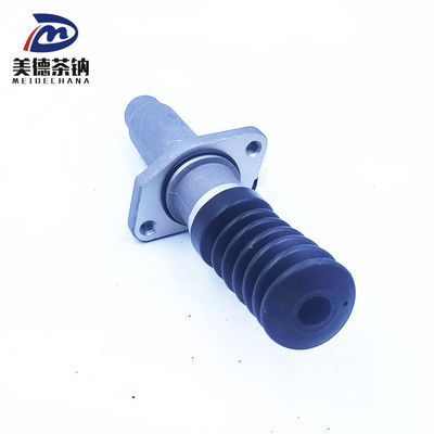 Modèle de bus HIGER Métal cylindre maître d'embrayage 1608-00146- avec pompe de décharge d'embrayage