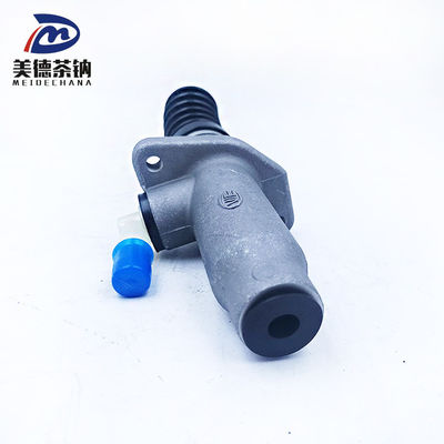 Modèle de bus HIGER Métal cylindre maître d'embrayage 1608-00146- avec pompe de décharge d'embrayage