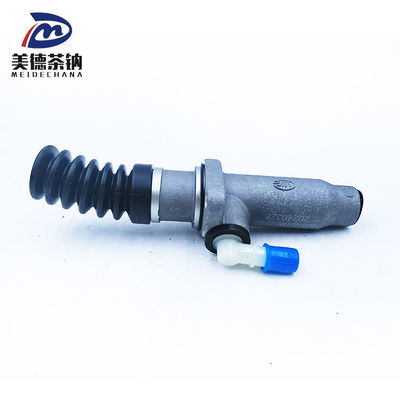 Modèle de bus HIGER Métal cylindre maître d'embrayage 1608-00146- avec pompe de décharge d'embrayage