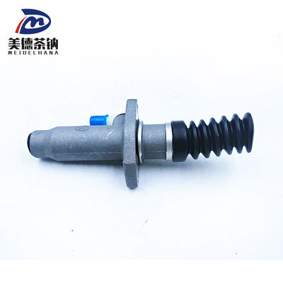 Modèle de bus HIGER Métal cylindre maître d'embrayage 1608-00146- avec pompe de décharge d'embrayage